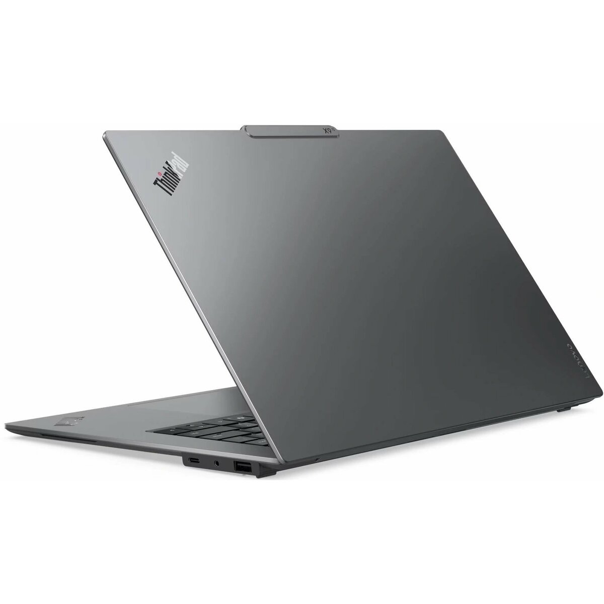 Ноутбук Lenovo ThinkPad X9-15 G1 Aura (Core Ultra 7 258V 2.2Ghz / 32Gb LPDDR5x / SSD1Tb / Intel Arc 140V / 15.3