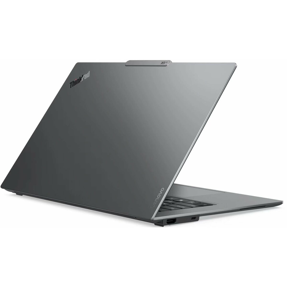 Ноутбук Lenovo ThinkPad X9-15 G1 Aura (Core Ultra 7 258V 2.2Ghz / 32Gb LPDDR5x / SSD1Tb / Intel Arc 140V / 15.3