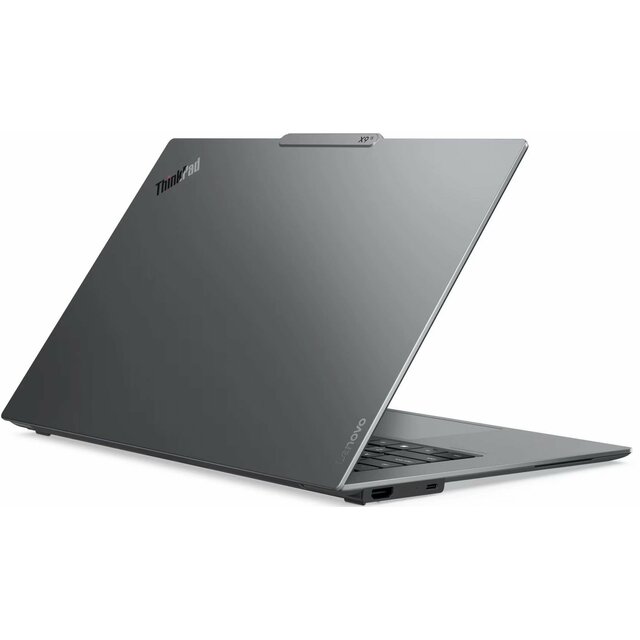 Ноутбук Lenovo ThinkPad X9-15 G1 Aura (Core Ultra 7 258V 2.2Ghz / 32Gb LPDDR5x / SSD1Tb / Intel Arc 140V / 15.3