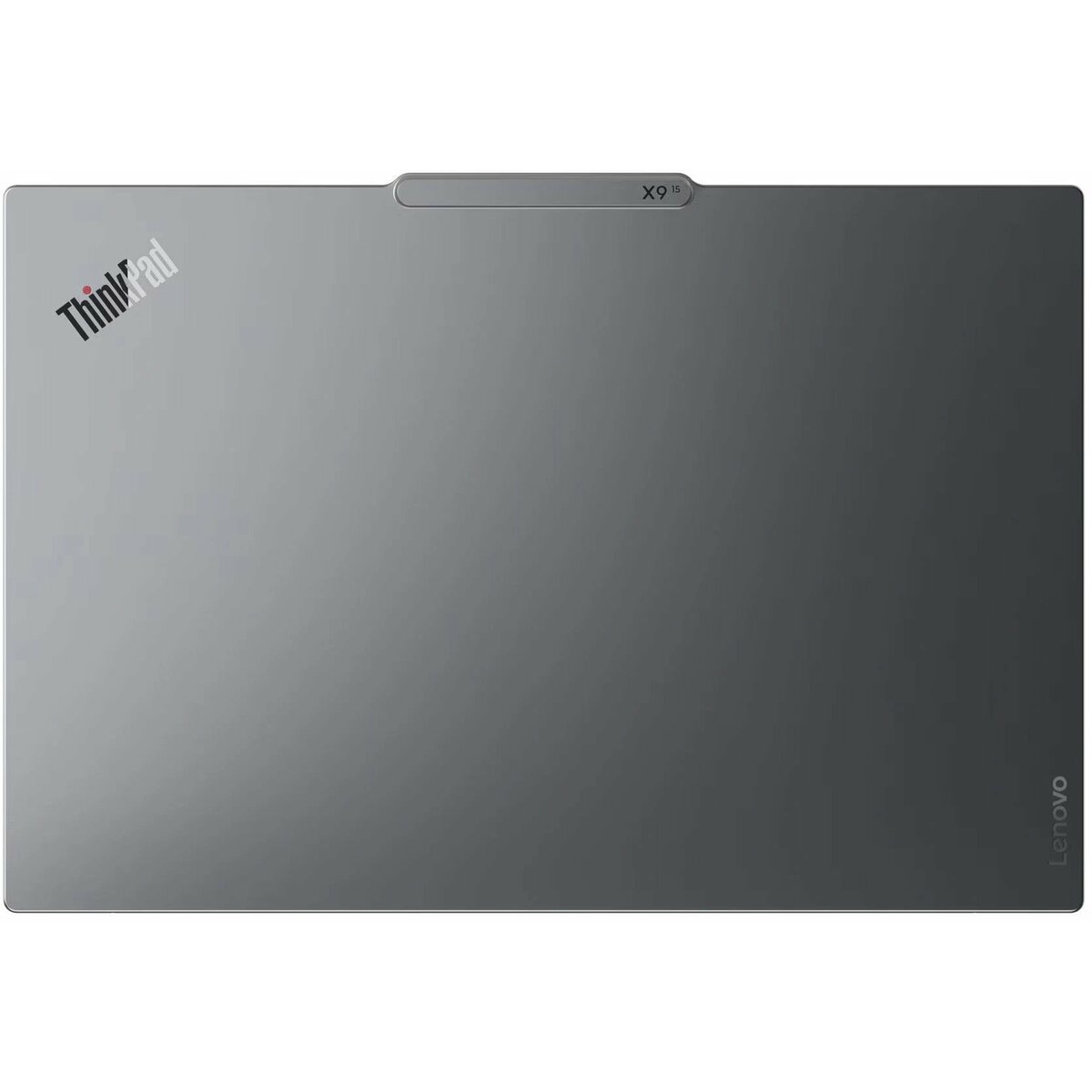 Ноутбук Lenovo ThinkPad X9-15 G1 Aura (Core Ultra 7 258V 2.2Ghz / 32Gb LPDDR5x / SSD1Tb / Intel Arc 140V / 15.3