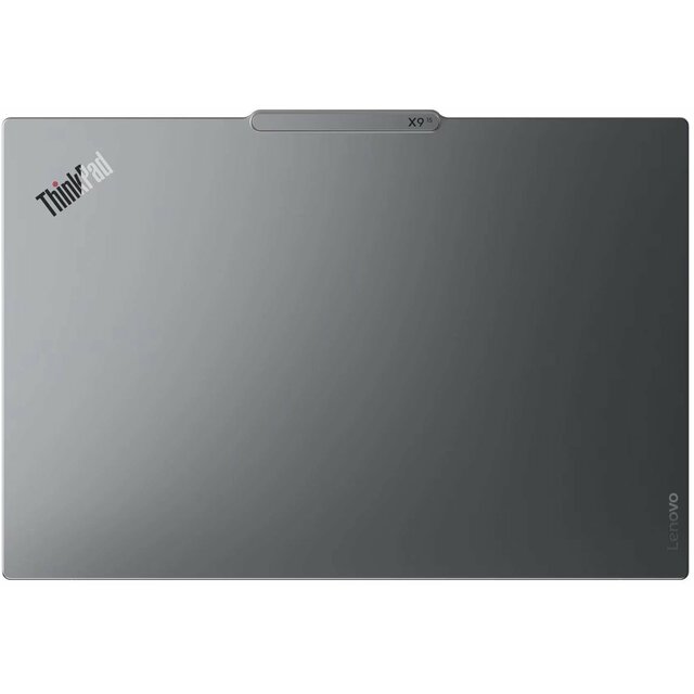 Ноутбук Lenovo ThinkPad X9-15 G1 Aura (Core Ultra 7 258V 2.2Ghz / 32Gb LPDDR5x / SSD1Tb / Intel Arc 140V / 15.3