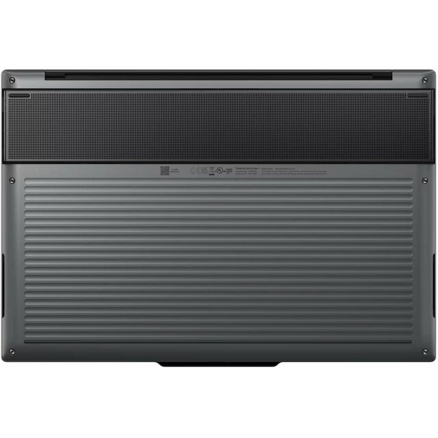 Ноутбук Lenovo ThinkPad X9-15 G1 Aura (Core Ultra 7 258V 2.2Ghz / 32Gb LPDDR5x / SSD1Tb / Intel Arc 140V / 15.3