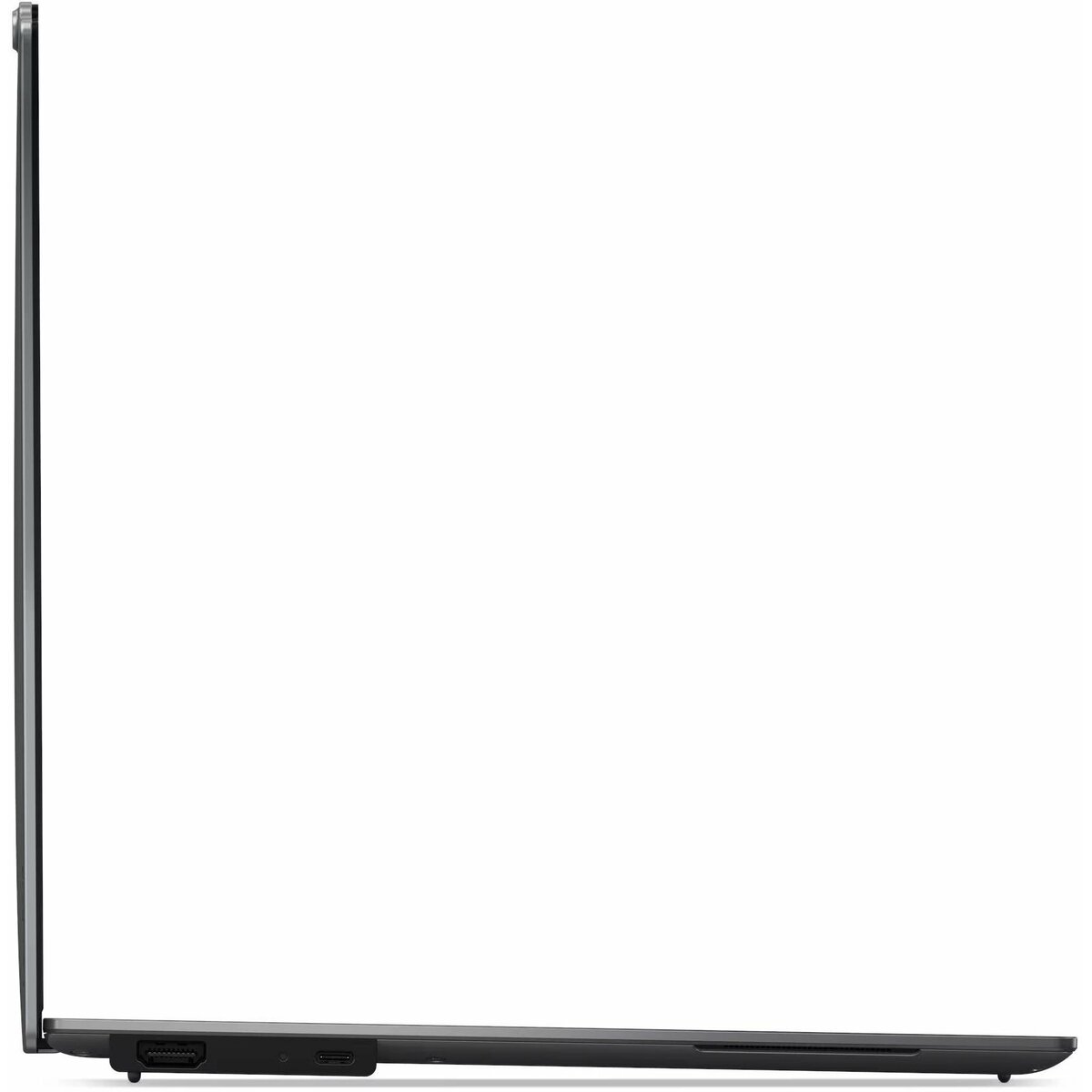 Ноутбук Lenovo ThinkPad X9-15 G1 Aura (Core Ultra 7 258V 2.2Ghz / 32Gb LPDDR5x / SSD1Tb / Intel Arc 140V / 15.3