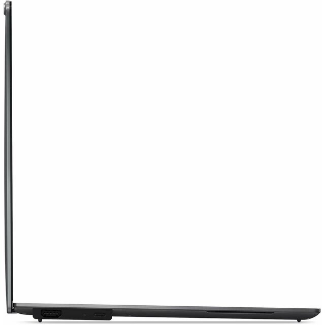 Ноутбук Lenovo ThinkPad X9-15 G1 Aura (Core Ultra 7 258V 2.2Ghz / 32Gb LPDDR5x / SSD1Tb / Intel Arc 140V / 15.3