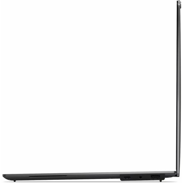 Ноутбук Lenovo ThinkPad X9-15 G1 Aura (Core Ultra 7 258V 2.2Ghz / 32Gb LPDDR5x / SSD1Tb / Intel Arc 140V / 15.3