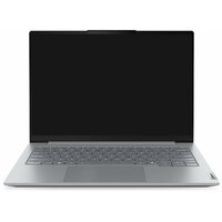 Ноутбук Lenovo Thinkbook 14 G8 IAL (Core Ultra 7 255H 2Ghz/16Gb DDR5/SSD512Gb/Intel Arc 140T/14 /noOS/gray) (21SJS05S00)