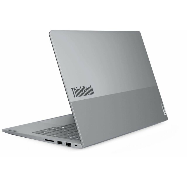 Ноутбук Lenovo Thinkbook 14 G8 IAL (Core Ultra 7 255H 2Ghz / 16Gb DDR5 / SSD512Gb / Intel Arc 140T / 14