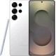Смартфон Samsung Galaxy S25 Ultra 12/256..