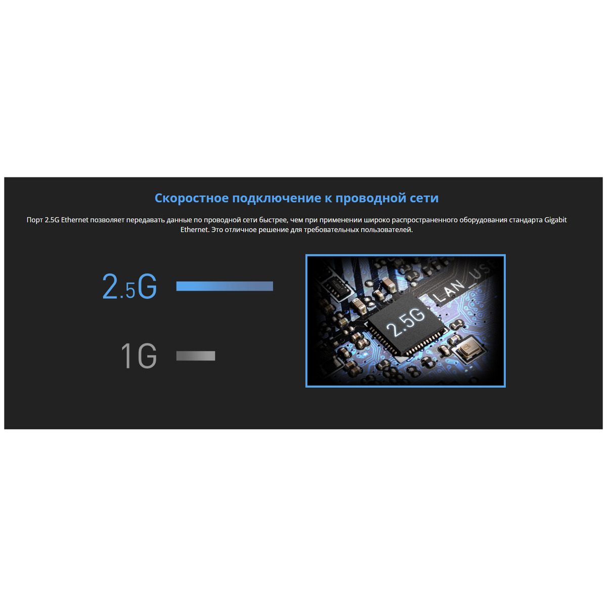 Материнская плата MSI PRO Z690-A DDR4