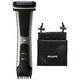 Триммер Philips BG7025/13 (Цвет: Silver/..