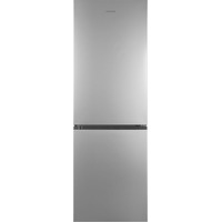 Холодильник SunWind SCC373 (Цвет: Silver)