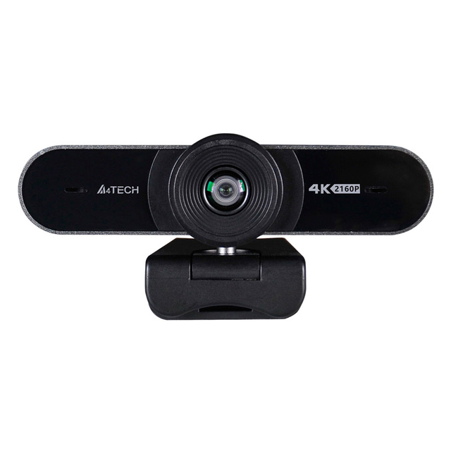 Камера Web A4Tech PK-1000HA (Цвет: Black)