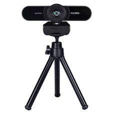 Камера Web A4Tech PK-1000HA (Цвет: Black)
