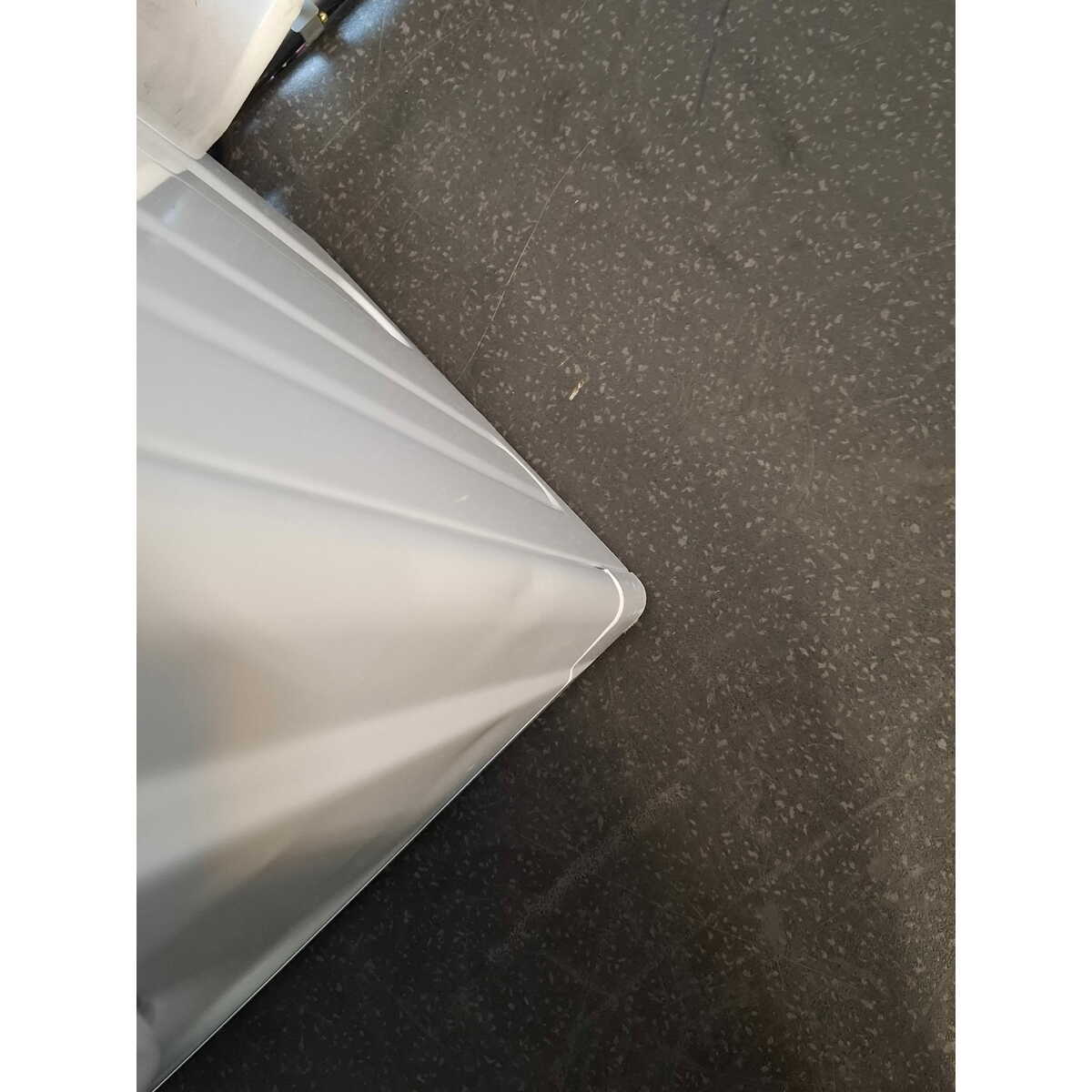 Стиральная машина Indesit EcoTime IWUD 4105, белый