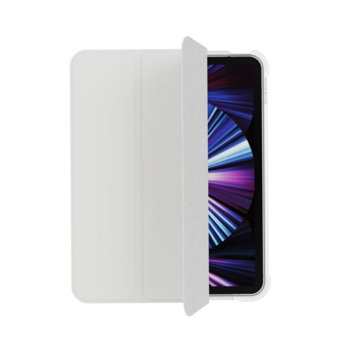 Чехол-книжка VLP Dual Folio with Penсil slot для iPad Mini 6 8.3