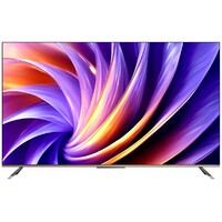 Телевизор Dreame 50  50Q100, черный