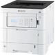 Принтер лазерный Kyocera Ecosys PA3500cx..