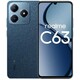 Смартфон realme C63 8/256Gb (Цвет: Blue)