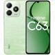 Смартфон realme C63 8/256Gb (Цвет: Green..