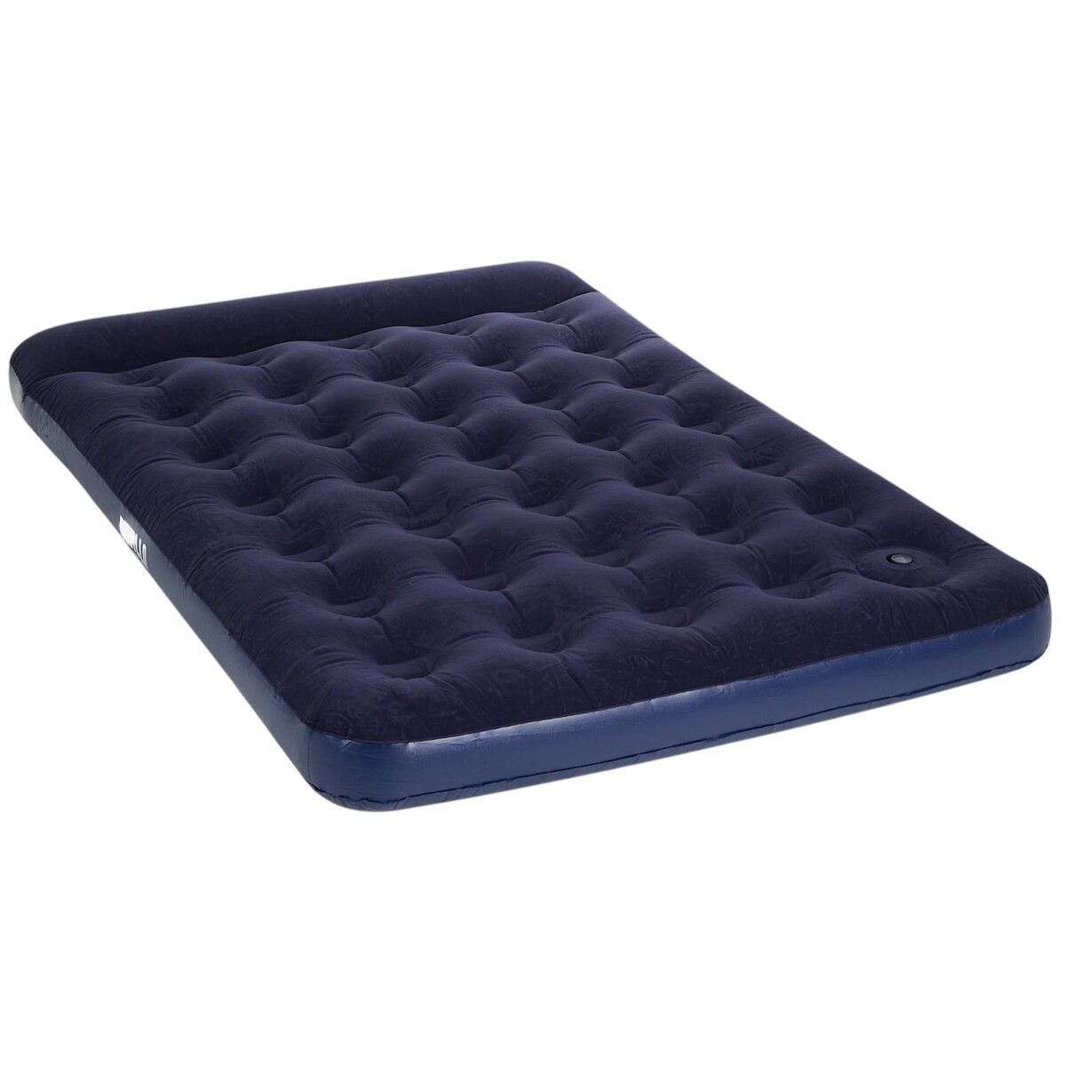 Матрас надувной Bestway 67225 (Цвет: Blue)