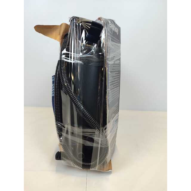 Матрас надувной Bestway 67225 (Цвет: Blue)