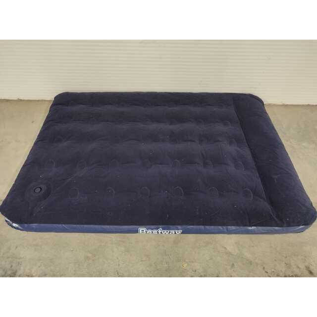 Матрас надувной Bestway 67225 (Цвет: Blue)