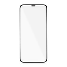 Защитное стекло 3D VLP для смартфона iPhone 11 Pro, черный