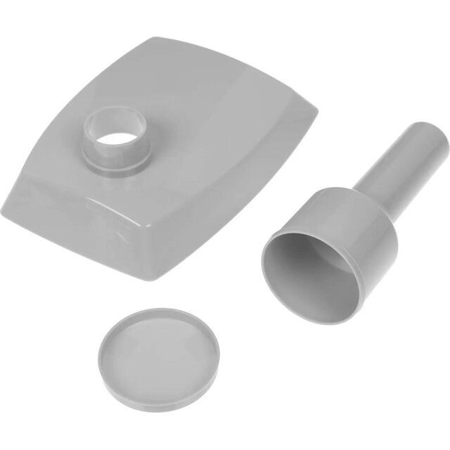 Мясорубка Bosch ProPower MFW66020 (Цвет: White/Gray) Мясорубка Bosch ProPower MFW66020 (Цвет: White/Gray)