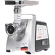 Мясорубка Bosch MFW68640 (Цвет: Silver/B..