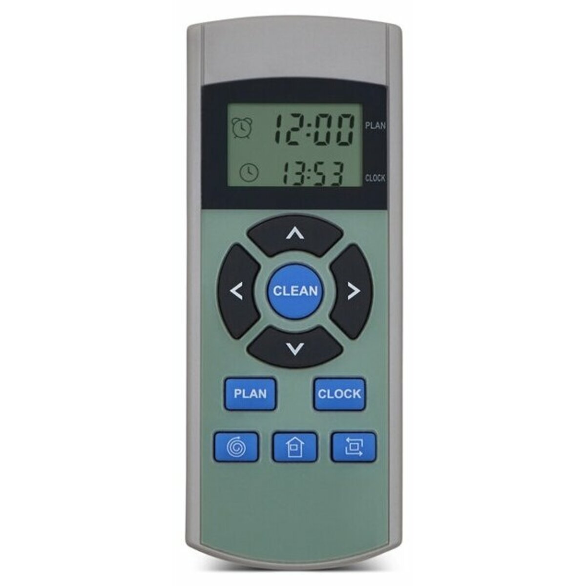 Робот-пылесос Polaris PVCR 0726W (Цвет: Gold)