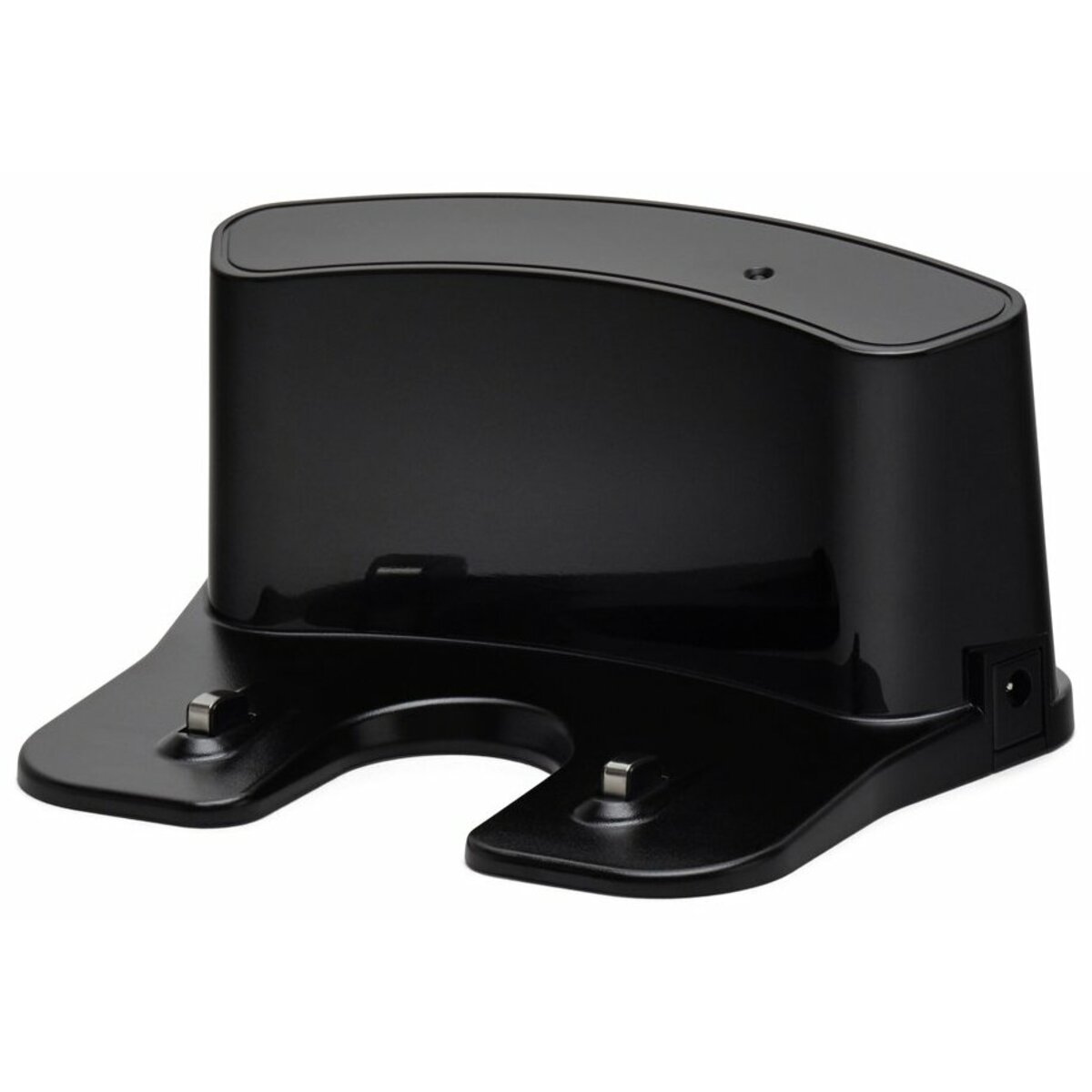 Робот-пылесос Polaris PVCR 0726W (Цвет: Gold)