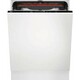Посудомоечная машина AEG FSK64907Z (Цвет..