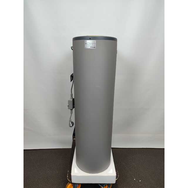Водонагреватель Thermex Liga 80V (PRO) (Цвет: Gray) Водонагреватель Thermex Liga 80V (PRO) (Цвет: Gray)