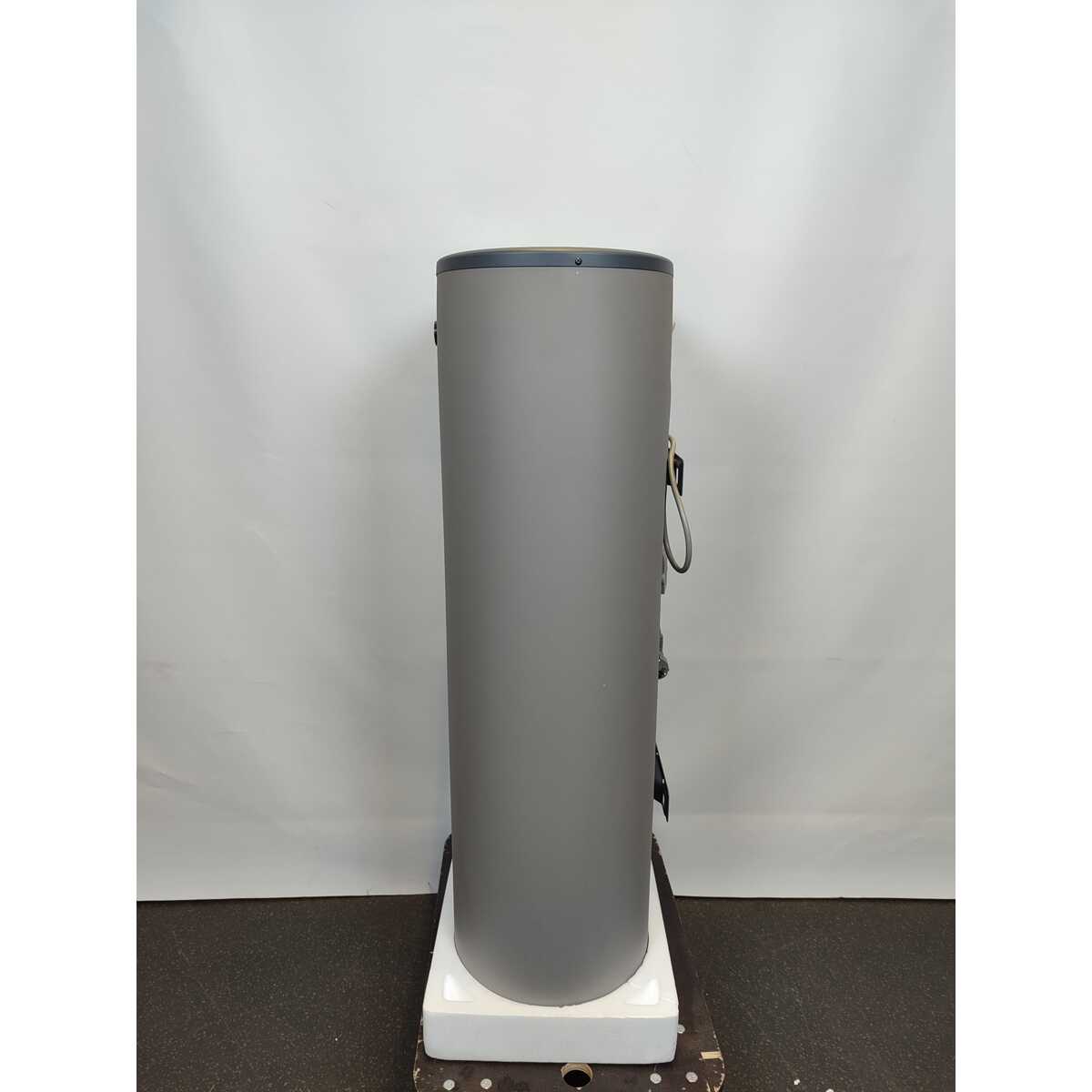 Водонагреватель Thermex Liga 80V (PRO) (Цвет: Gray)