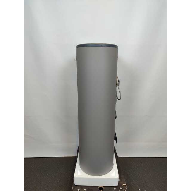 Водонагреватель Thermex Liga 80V (PRO) (Цвет: Gray) Водонагреватель Thermex Liga 80V (PRO) (Цвет: Gray)