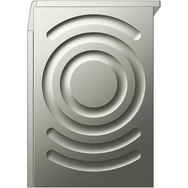 Стиральная машина Bosch WAN2420XME (Цвет: Silver)