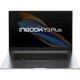 Ноутбук Infinix Inbook Y3 PLUS YL512 (Co..