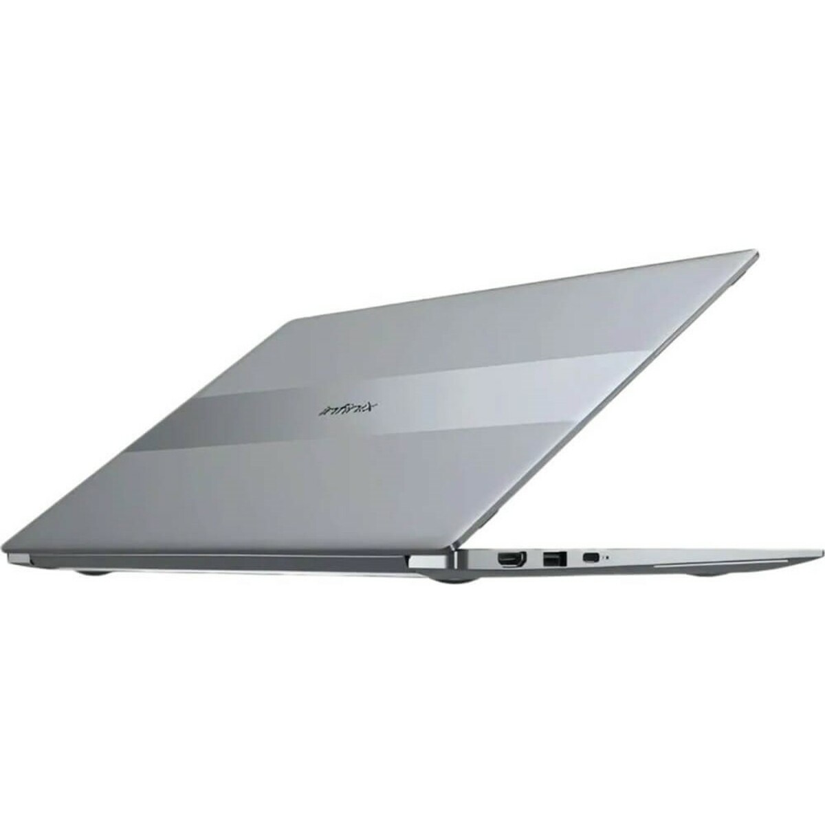 Ноутбук Infinix Inbook Y3 PLUS YL512 (Core i3 1215U 1.2Ghz/8Gb DDR4/SSD256Gb/Intel UHD Graphics/15.6