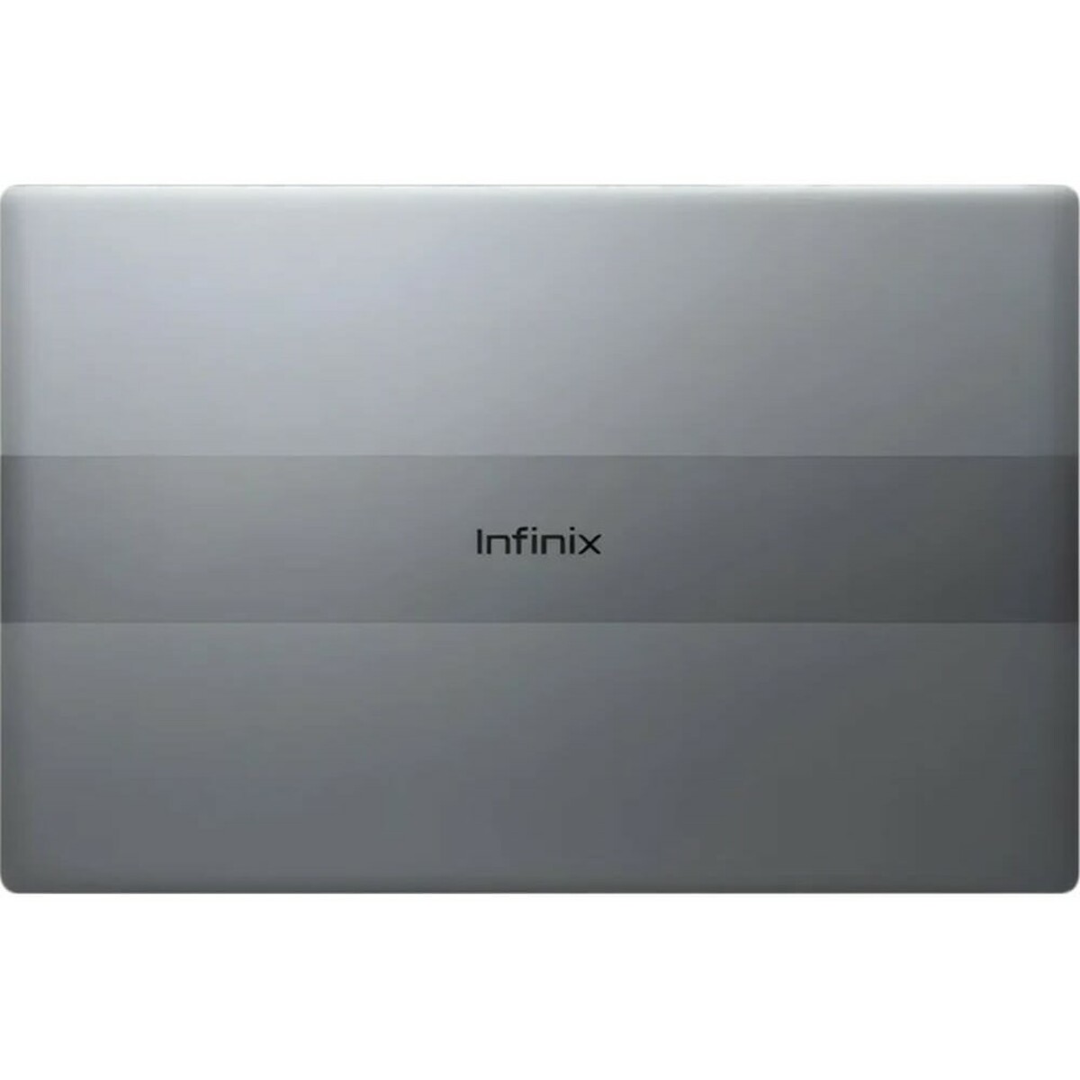 Ноутбук Infinix Inbook Y3 PLUS YL512 (Core i3 1215U 1.2Ghz/8Gb DDR4/SSD256Gb/Intel UHD Graphics/15.6