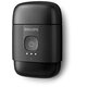 Бритва роторная Philips S591/05, черный