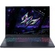 Ноутбук Acer Predator Helios Neo 16S AI .. Ноутбук Acer Predator Helios Neo 16S AI ..