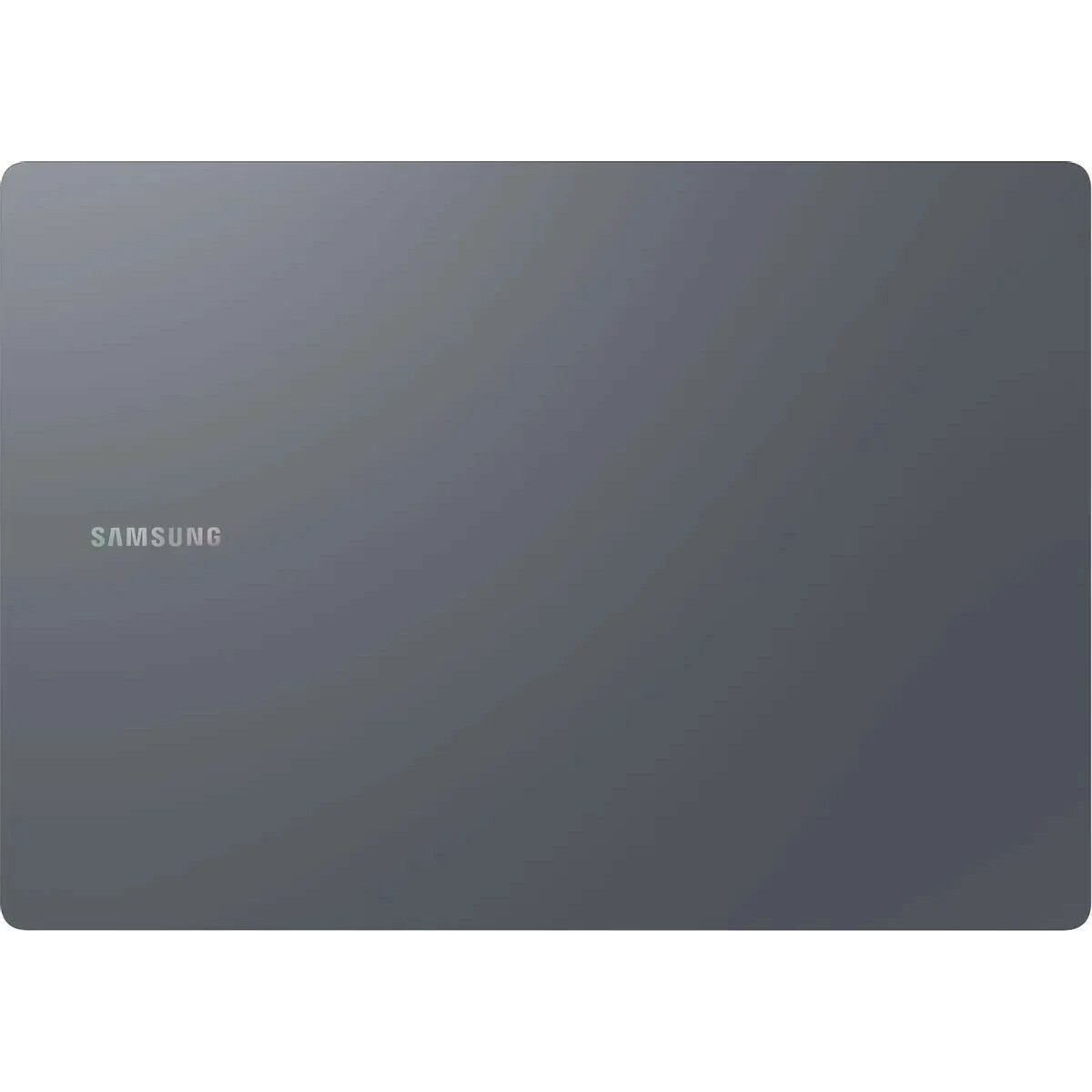 Ноутбук Samsung Galaxy Book 4 Pro NP960 (Core Ultra 7 155U 1.7Ghz/16Gb LPDDR5x/SSD512Gb/Intel Arc/16