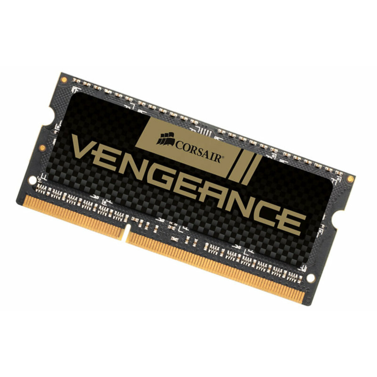 Память DDR3 8Gb 1600MHz Corsair CMSX8GX3M1A1600C10