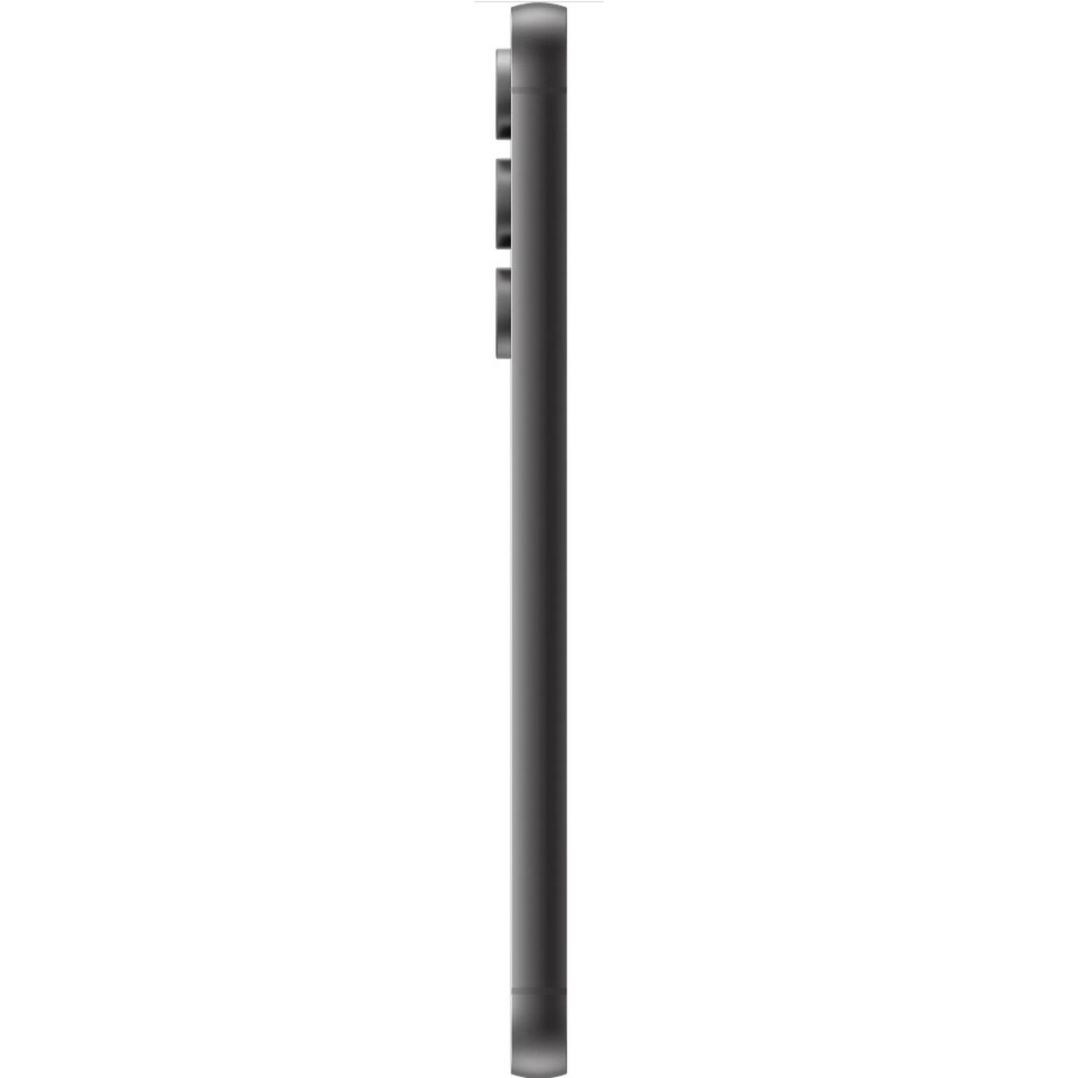 Смартфон Samsung Galaxy S23 FE 8/256Gb (Цвет: Graphite)