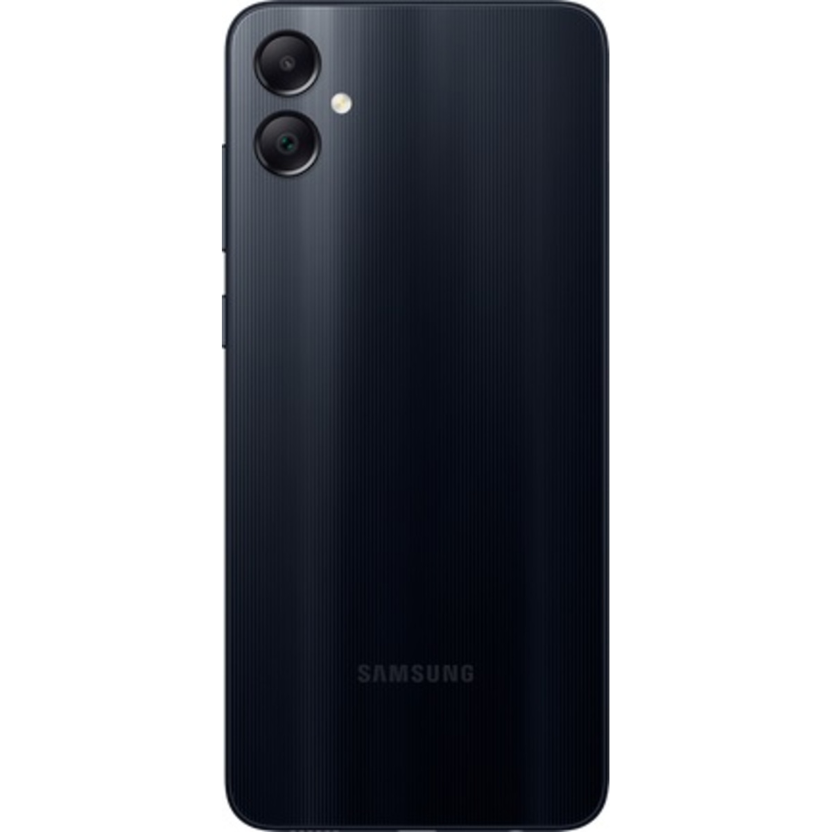 Смартфон Samsung Galaxy A05 6/128Gb (Цвет: Black)