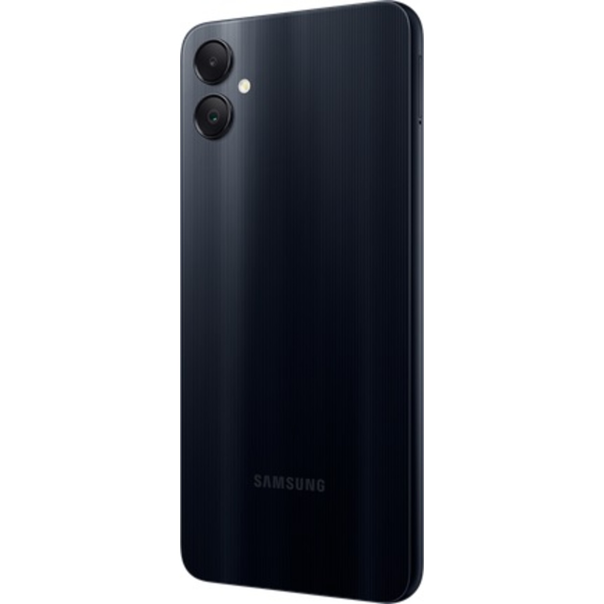 Смартфон Samsung Galaxy A05 6/128Gb (Цвет: Black)