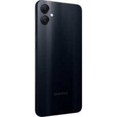 Смартфон Samsung Galaxy A05 6/128Gb (Цвет: Black)