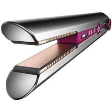 Выпрямитель Dyson Corrale HS03 (Цвет: Nickel/Fuchsia)