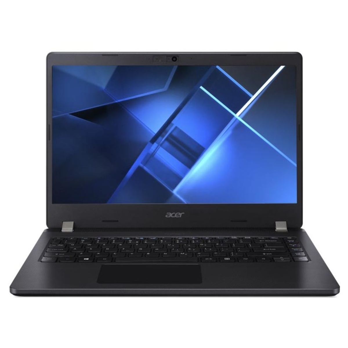 Ноутбук ACER TMP214-52 CI5-10210U 14 8 / 256GB LIN NX.VLHER.00F 