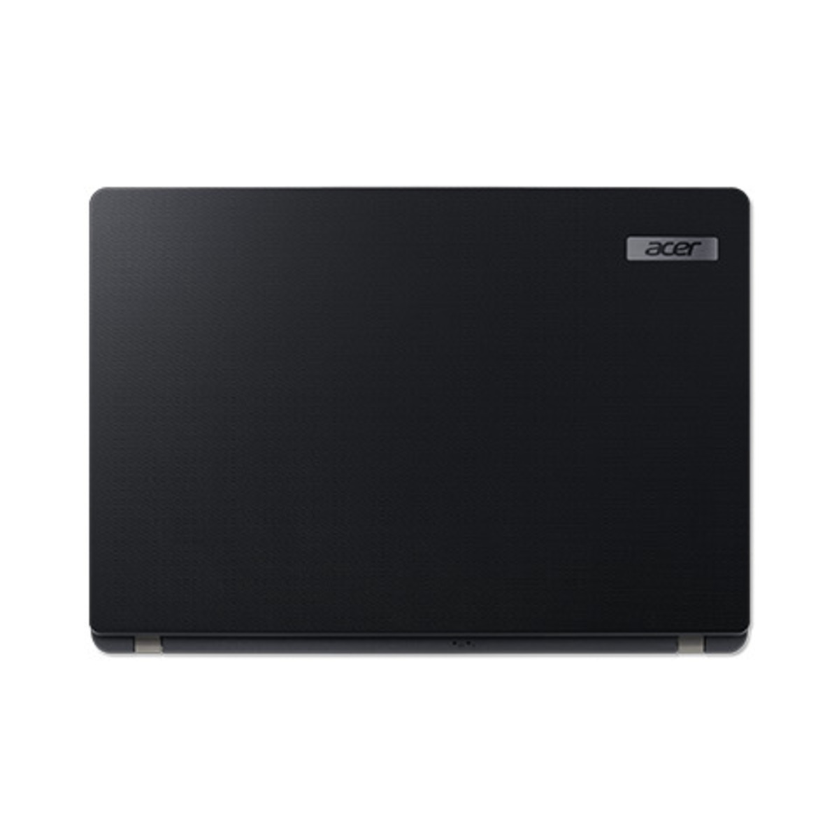 Ноутбук Acer TravelMate P2 TMP215-52-30CQ (Intel Core i3 10110U / 8Gb DDR4 / SSD256Gb / Intel UHD Graphics / 15.6" / IPS / FHD (1920x1080) / Endless OS / black / Wi-Fi / BT / Cam)